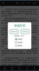 亚搏网页版-登陆界面